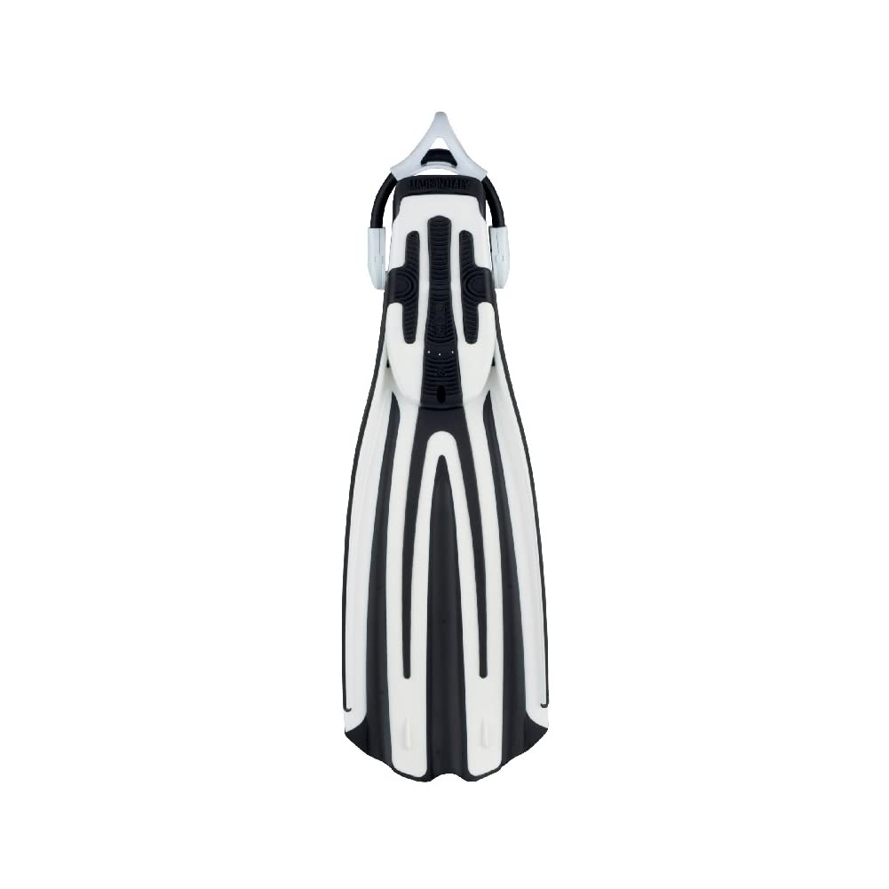 Seac Propulsion String Strap - White, Large/X-Large