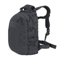 Direct Action Dust MK II Tactical Backpack Shadow Grey 20