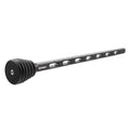 Viper Archery - Dovetail Riser Compound Bow Stabilizer