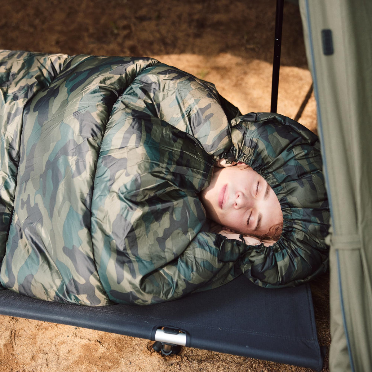 Naturehike 0 Degree Sleeping Bag for Adults, Cold Weather Lightweight Sleeping B