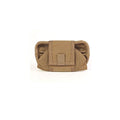 HSGI High Speed Gear Mag-Net Dump Pouch Coyote Brown