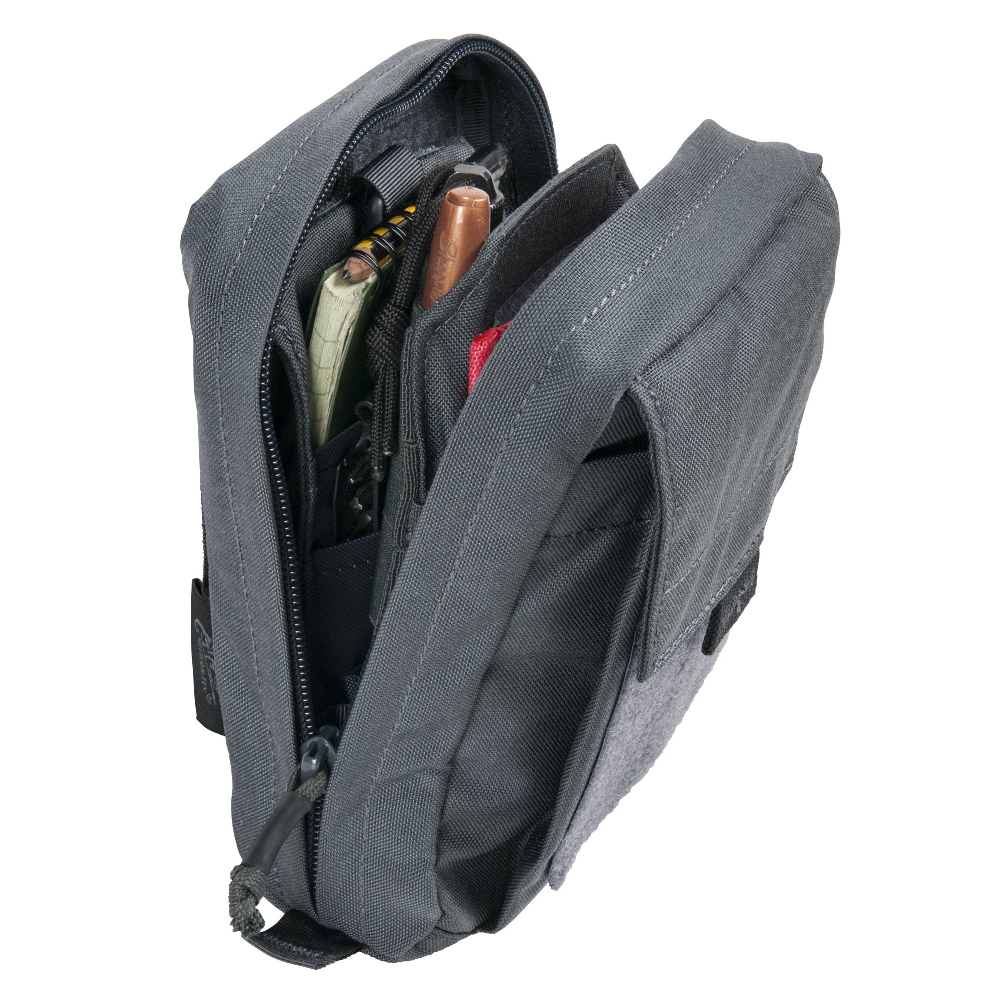 Helikon-Tex Urban Line, Urban Admin Pouch Black