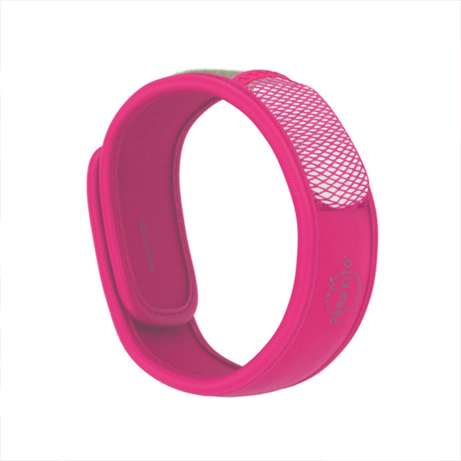 PARA'KITO Mosquito Insect & Bug Protection Wristband