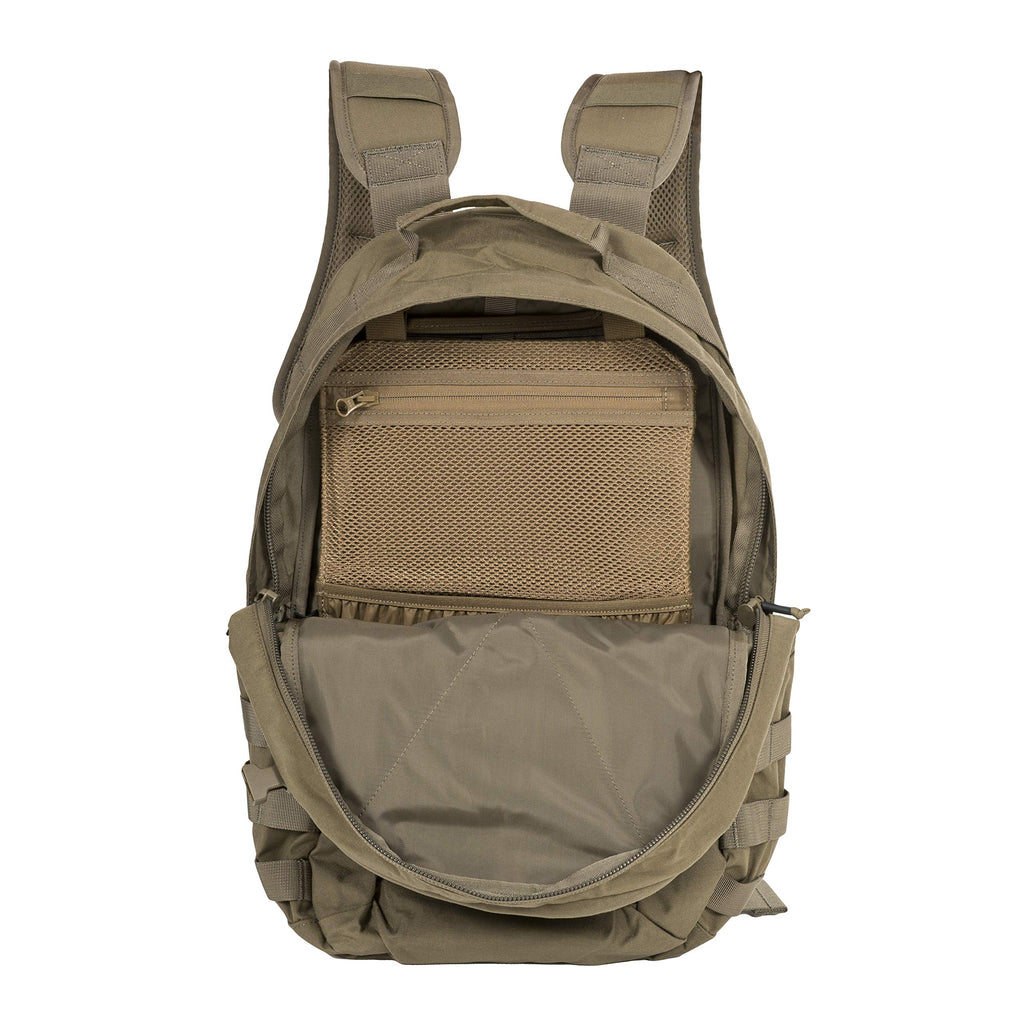 Helikon-Tex Backpack Panel Insert Shadow Grey,, view 6