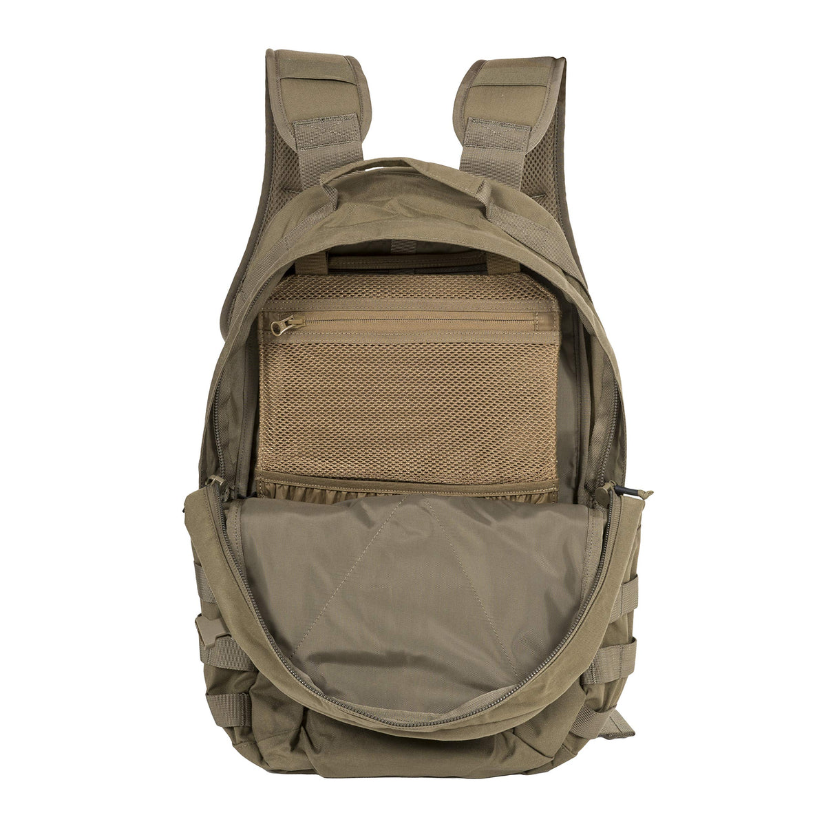 Helikon-Tex Backpack Panel Insert Shadow Grey,
