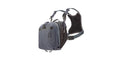 VIKTOS Tactical Pocketed Low Key Chest Rig, One Size, Midwatch
