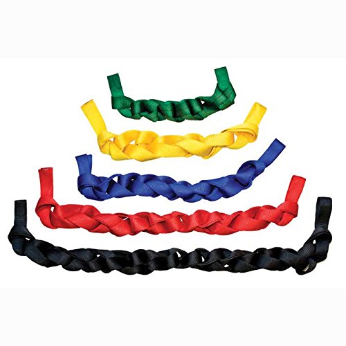 Rock-N-Rescue Webbing Kit