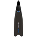 SEAC Fins BM30, Colour: Black, Size: 41/42 (0710056520476A)