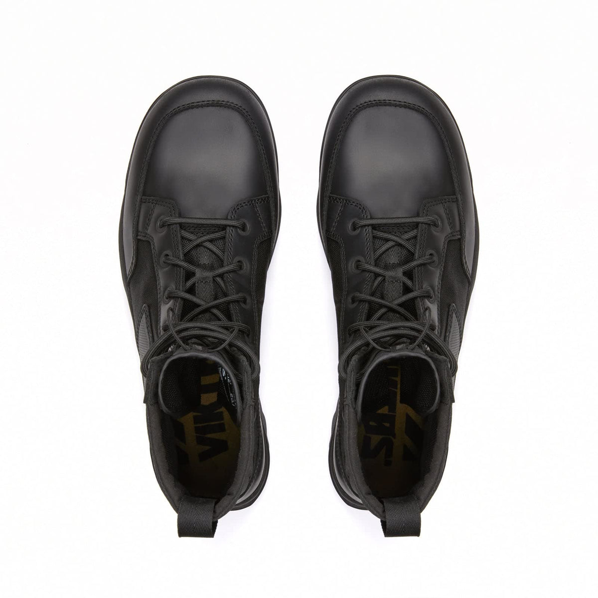 VIKTOS Men's Johnny Combat SF Tactical Boot