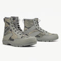 VIKTOS Men's Johnny Combat OPS Tiger Tactical Boots | Durable Water-Resistant L