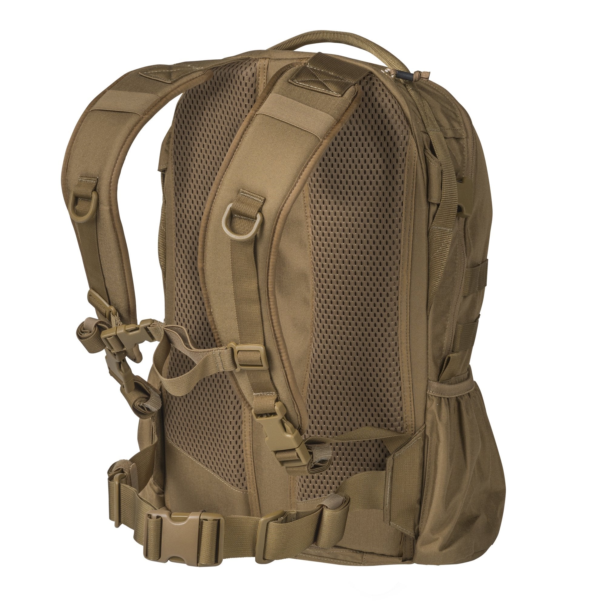 Helikon-Tex RAIDER BACKPACK - CORDURA