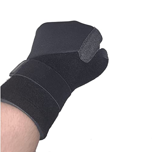 Rock-N-Rescue MAKO Gloves (Medium)