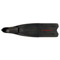 BEUCHAT Mundial One Fins (43/44 (9.5-10))