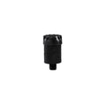 CBE Rheostat Light