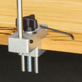 Peak C-Clamp for Fly Tying