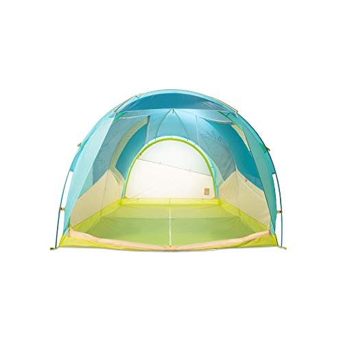 ust house party car camping tent
