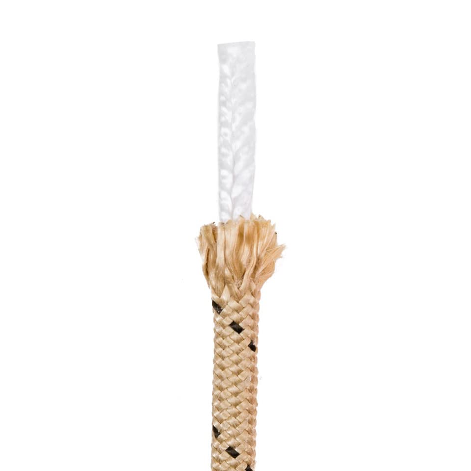 Rock-N-Rescue Sterling 6MM TRC 50ft(15m)