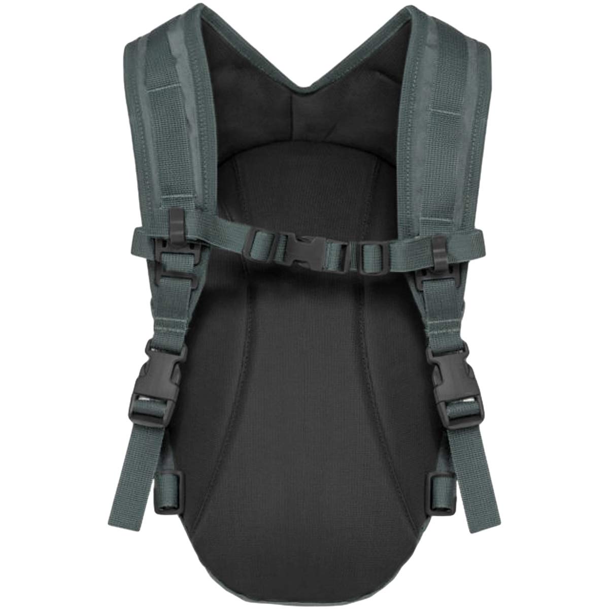 Wisport Sparrow Egg Rucksack Graphite