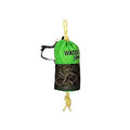 Rock-N-Rescue RNR Deluxe Trident Series Throw Bag