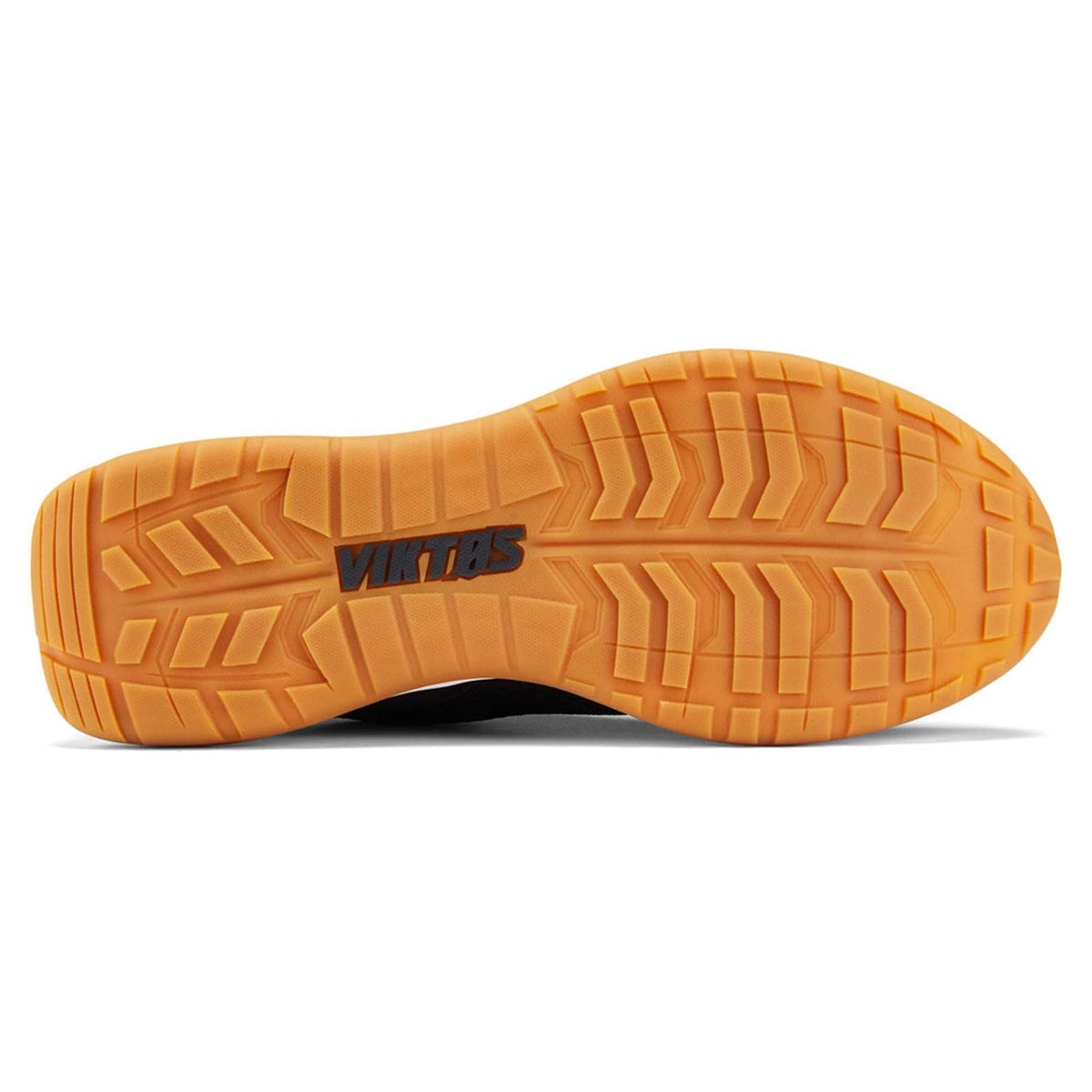 VIKTOS Men's Range Trainer Outdoor Training Athletic Durable Breathable Lightwe