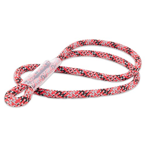 Rock-N-Rescue 8mm Sewn Prusik Loops