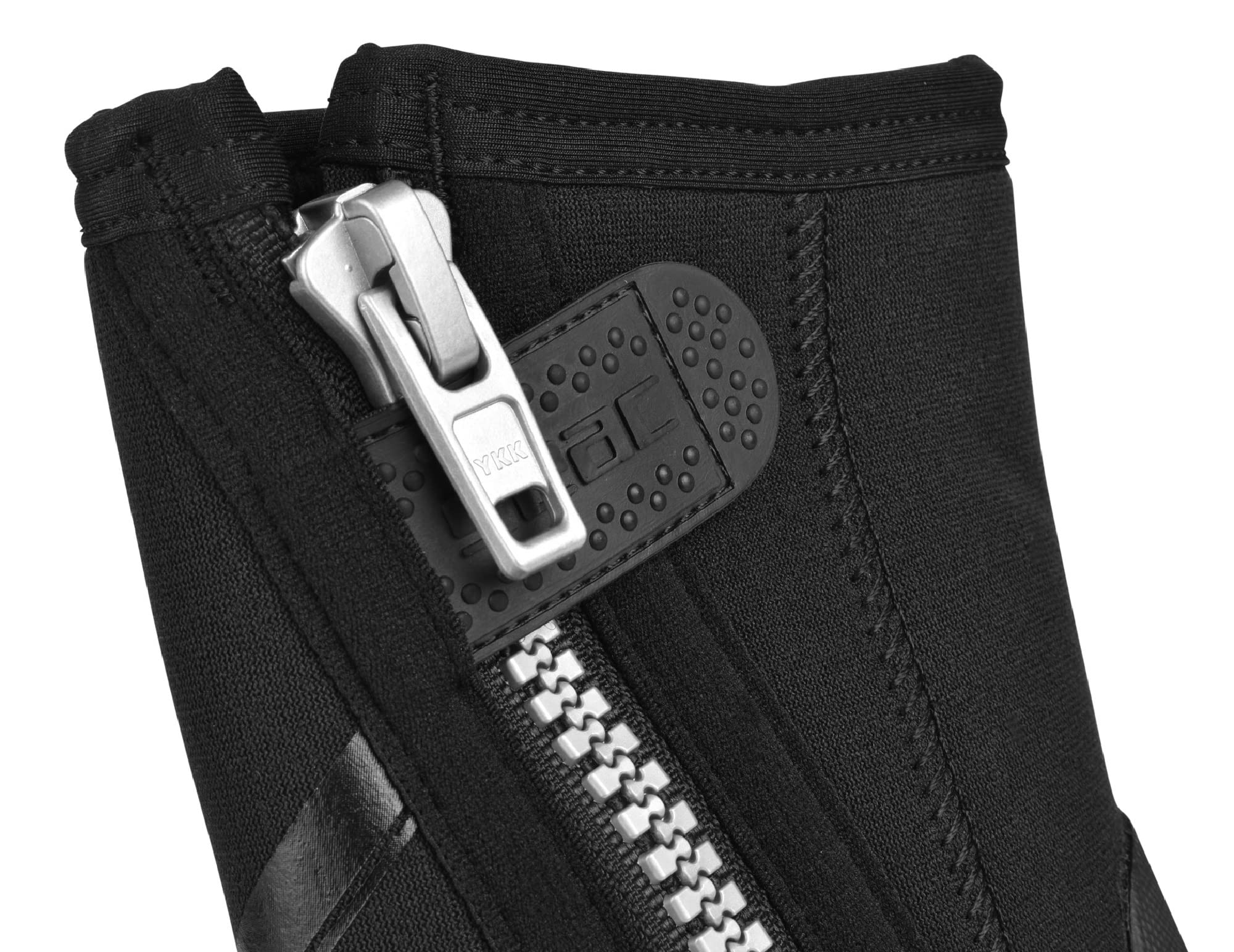 SEAC PRO HD 6 MM XXXXL