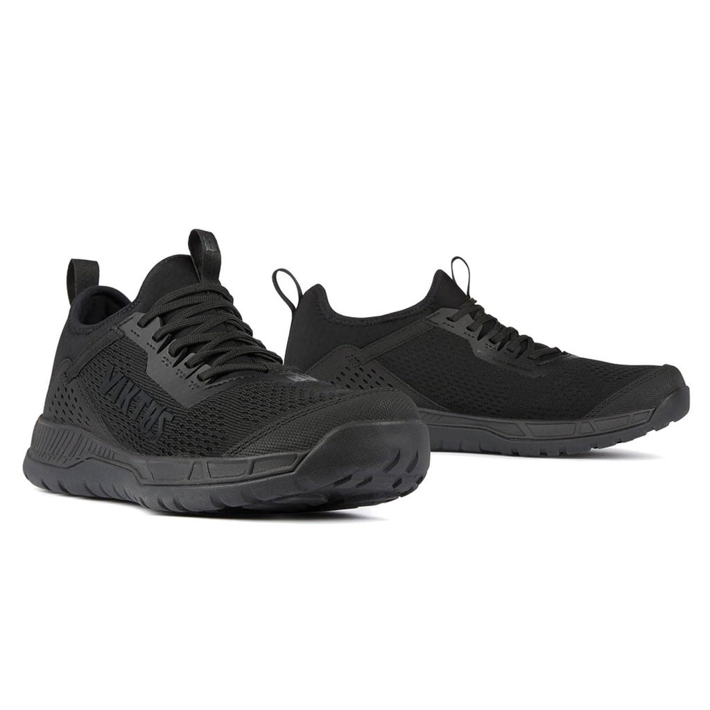VIKTOS Men's Range Trainer Outdoor Training Athletic Durable Breathable Lightwe