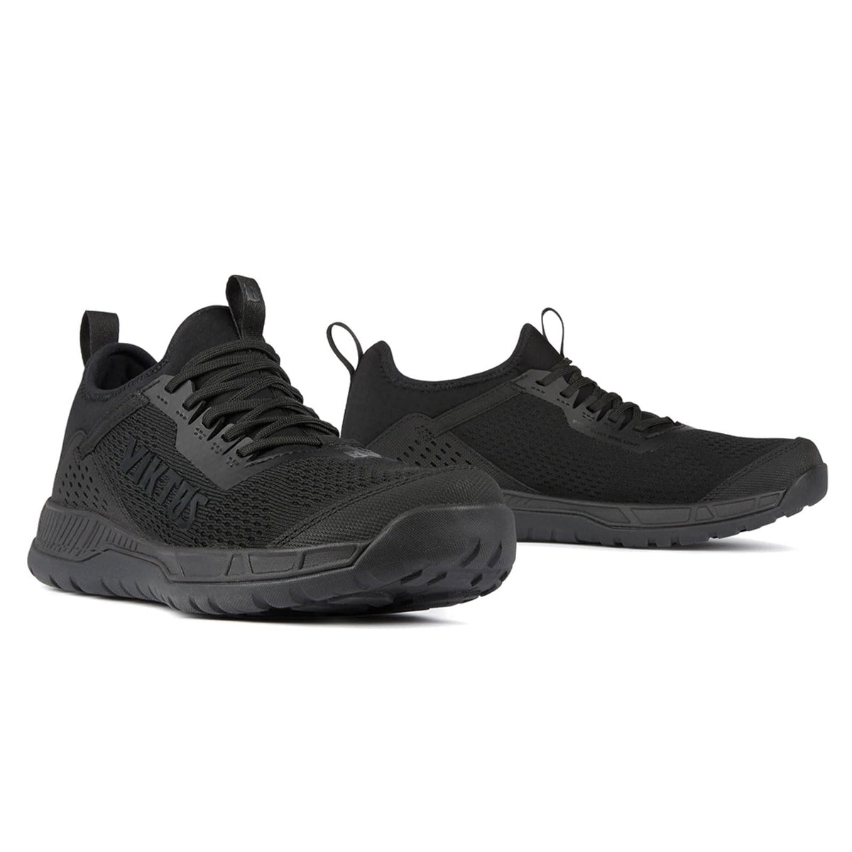 VIKTOS Men's Range Trainer Outdoor Training Athletic Durable Breathable Lightwe