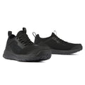 VIKTOS Men's Range Trainer Outdoor Training Athletic Durable Breathable Lightwe
