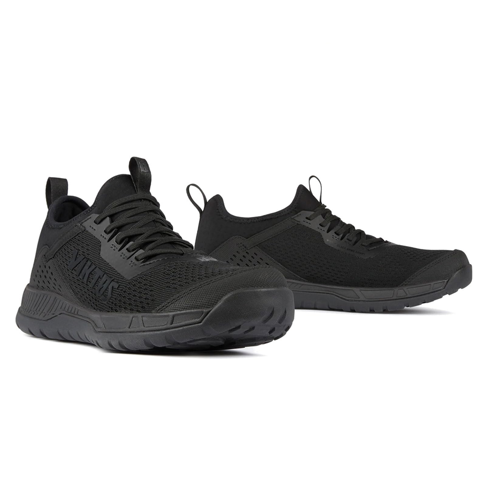 VIKTOS Men's Range Trainer Outdoor Training Athletic Durable Breathable Lightwe