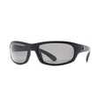 Calcutta Outdoors Steelhead Original Series Fishing Sunglasses | Polarized Sport