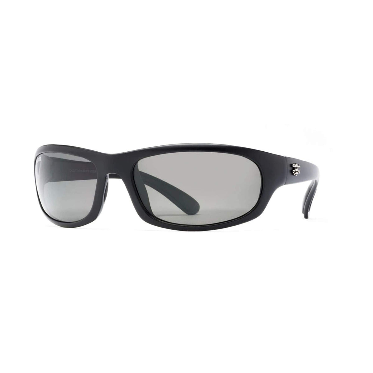 Calcutta Outdoors Steelhead Original Series Fishing Sunglasses | Polarized Sport