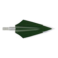 Zwickey Black Diamond Eskilite Broadhead 135 gr 2 BLD
