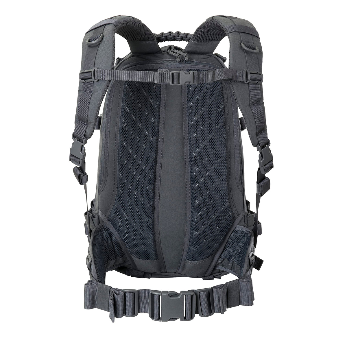 Direct Action Dragon Egg Enlarged 30L MultiCam