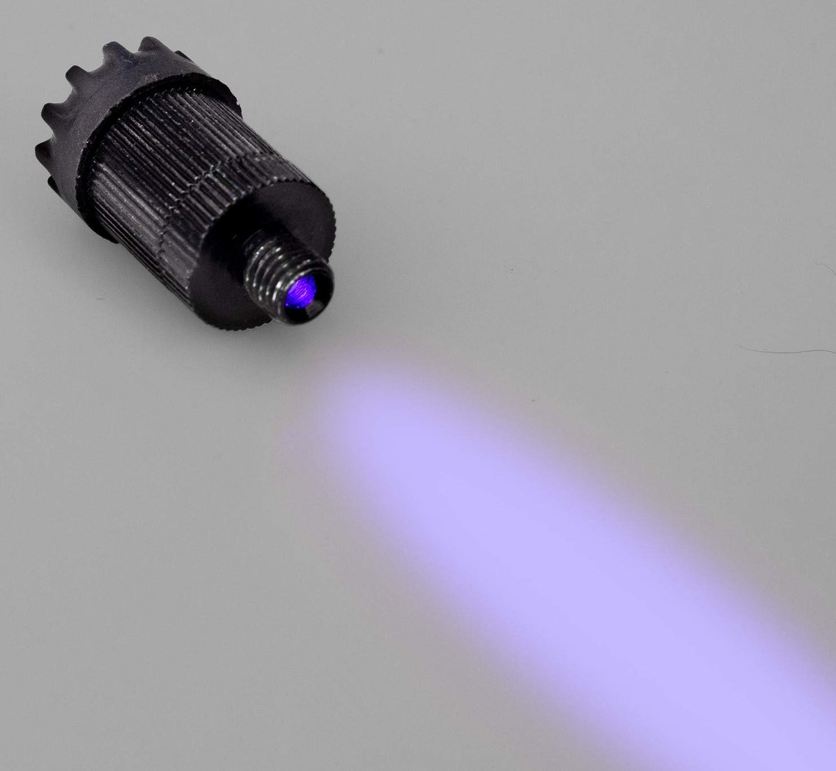 VIPER Archery 3-Stage Universal Sight Light for Compound