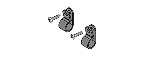 BAK Industries 356A0010 Rod Clip