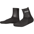 Seac 5mm Anatomic Sock - Medium