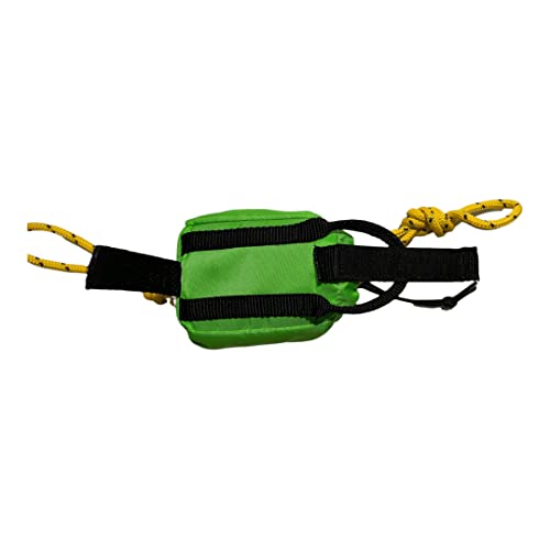 RNR Urban Micro Throw Bag, view 5