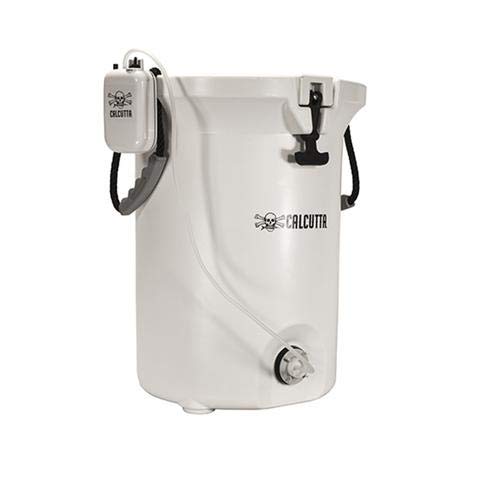Calcutta Outdoors Aerator Cooler Pump Kit