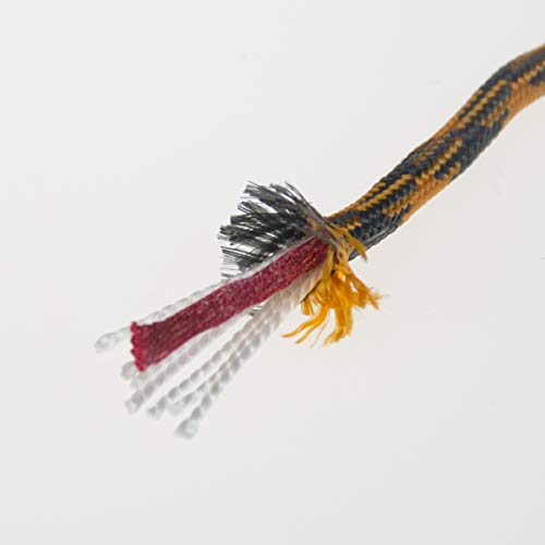 UST 30 Foot ParaTinder Utility Cord, view 4