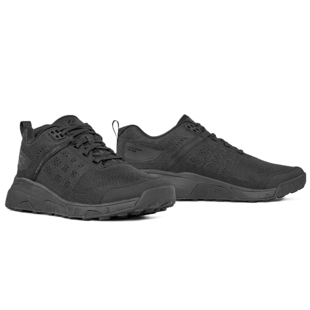 VIKTOS Men's Range Trainer XD Lightweight Outdoor Tactical Athletic Training Br