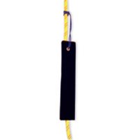 Rock-N-Rescue Rope Wrapper 12"
