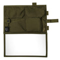 Helikon-Tex Map Case Olive Green