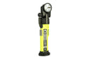 UNDERWATER KINETICS 4AA Lighthouse eLED/Extended Run Single Beam Work Light