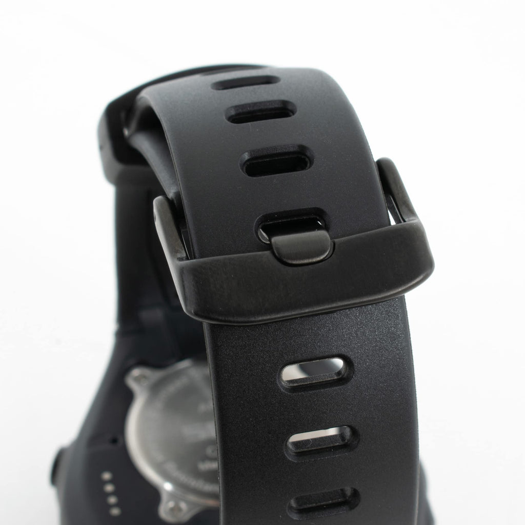 SEAC, Freedinving and Underwater Spearfishing Computer, Ultra Resistant Unisex-A, view 5