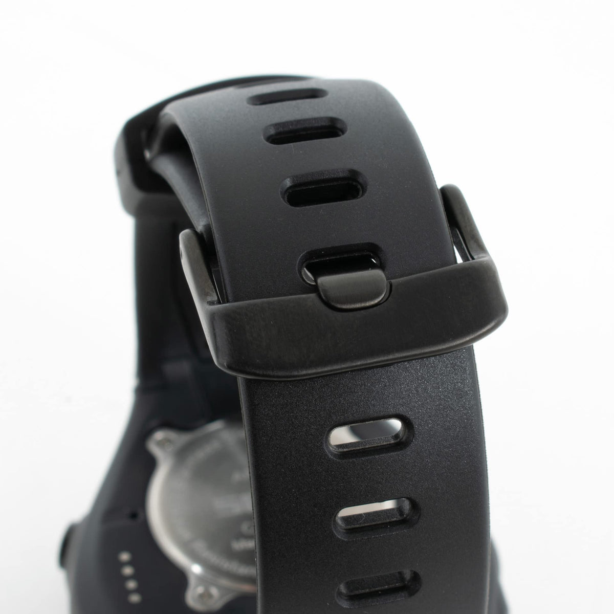 SEAC, Freedinving and Underwater Spearfishing Computer, Ultra Resistant Unisex-A