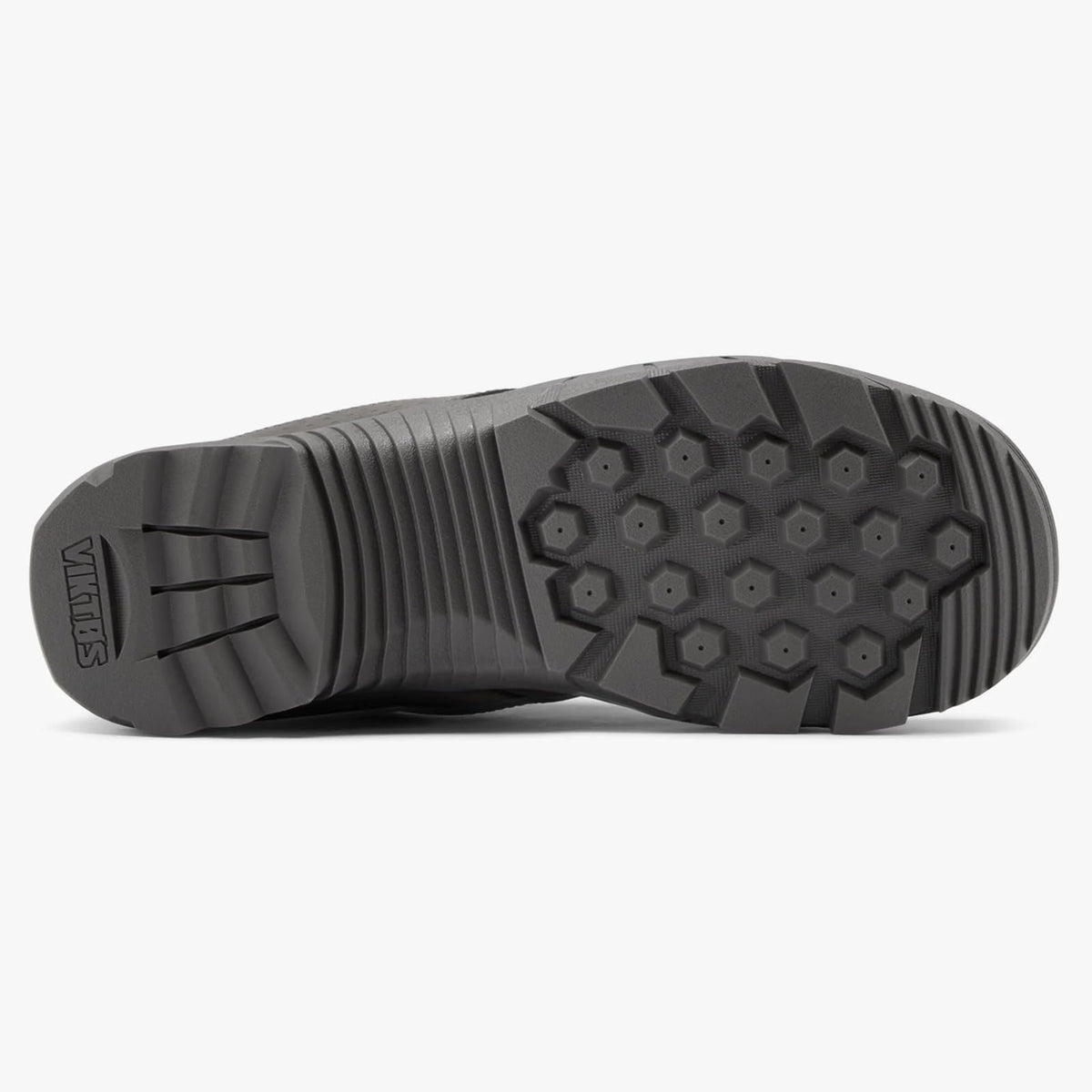 VIKTOS Johnny Combat Waterproof Tactical Boots | Breathable Mid-Height Outdoor