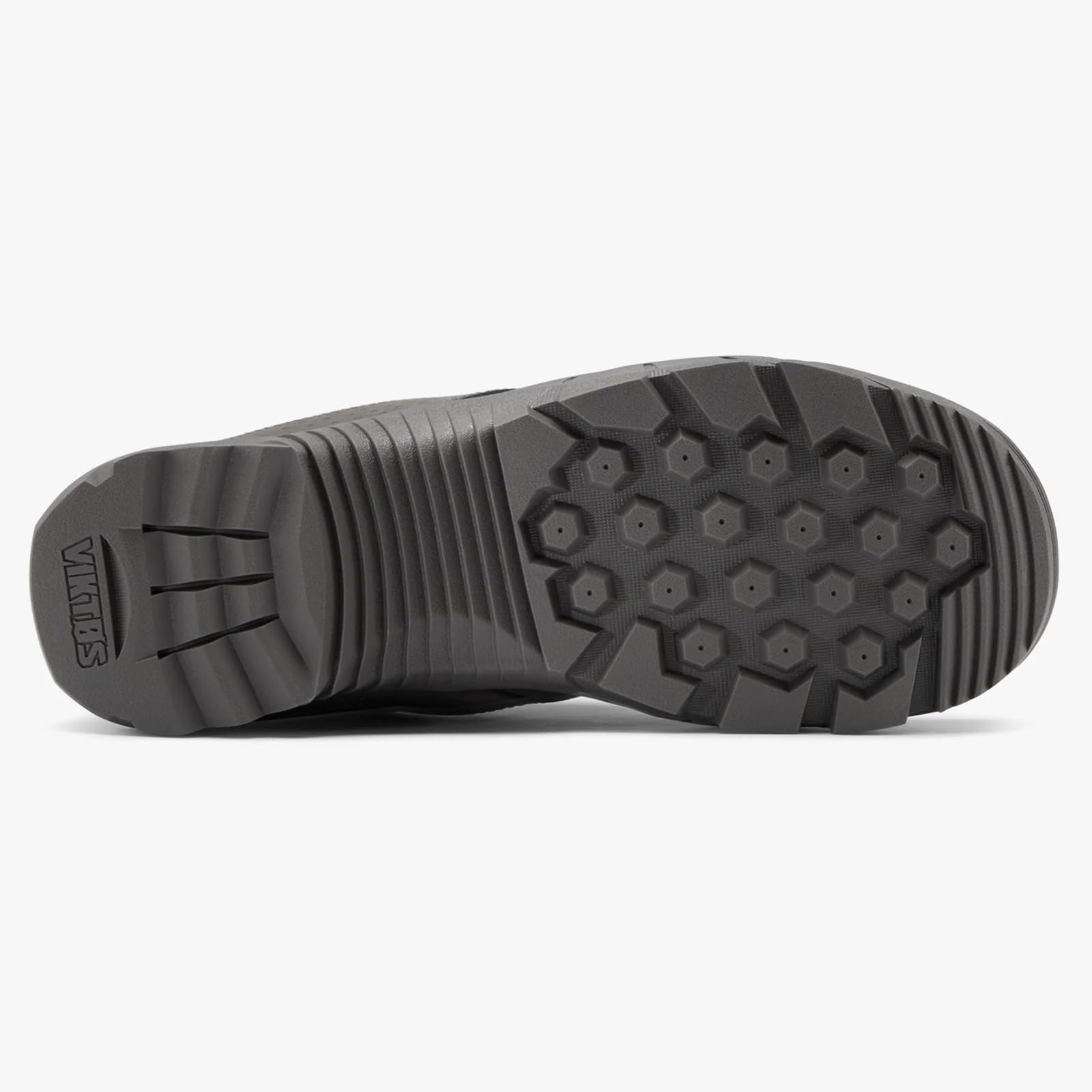 VIKTOS Johnny Combat Waterproof Tactical Boots | Breathable Mid-Height Outdoor