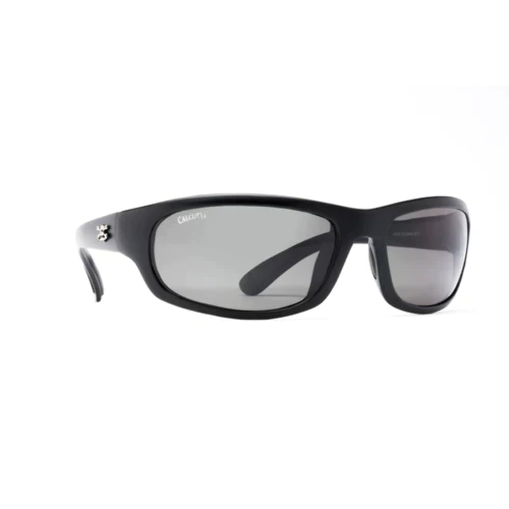 Calcutta Outdoors Steelhead Original Series Fishing Sunglasses | Polarized Sport