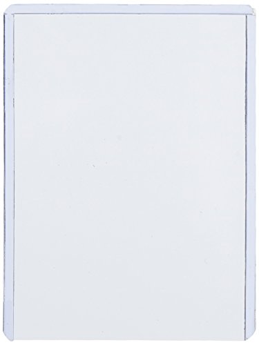 Thick 79PT Card Top Load Holder (Pack of 25), 3 x 4, view 2